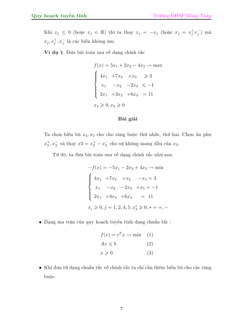 image for page Sách quy hoạch hay