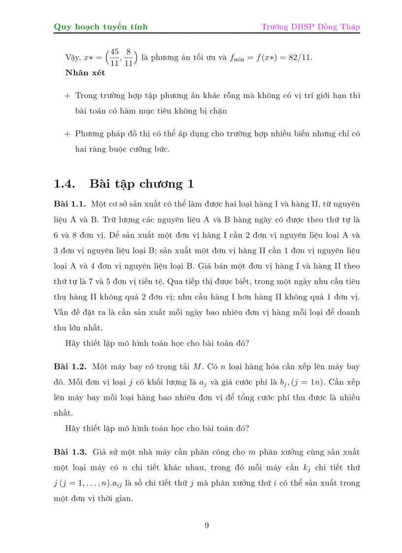 image for page Sách quy hoạch hay