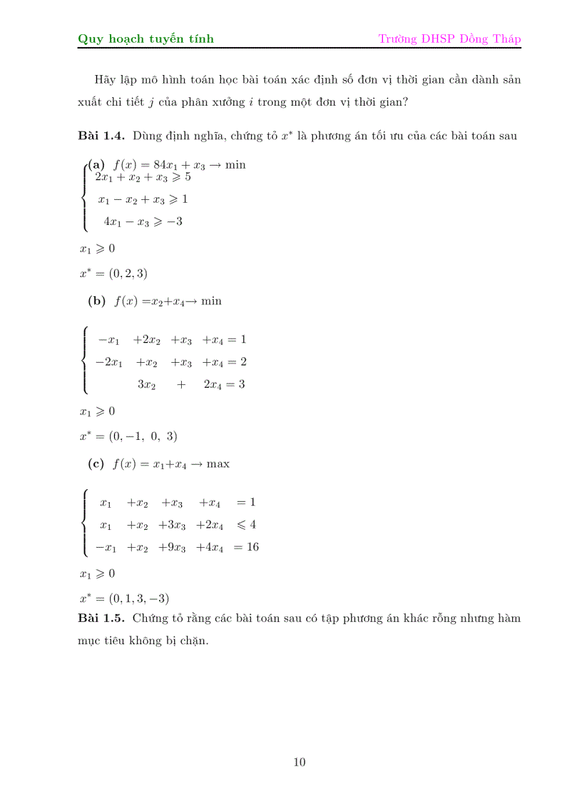 image for page Sách quy hoạch hay