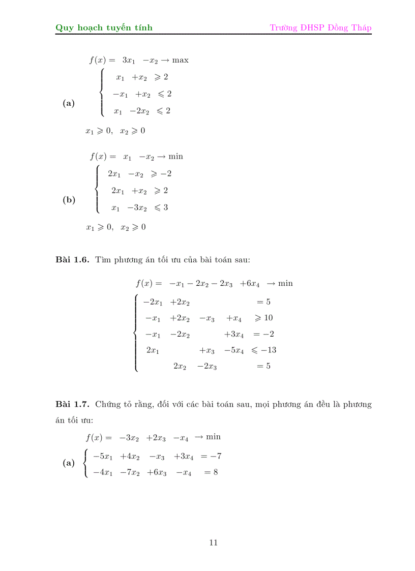 image for page Sách quy hoạch hay