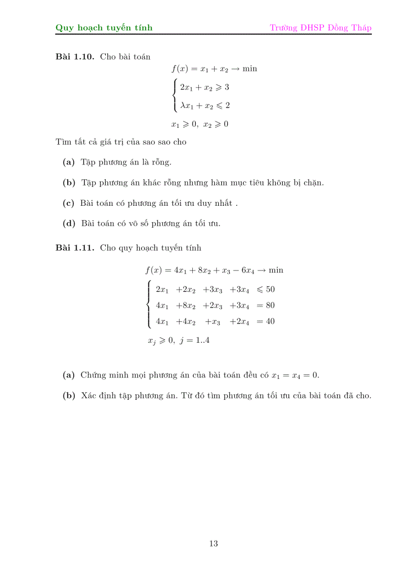 image for page Sách quy hoạch hay