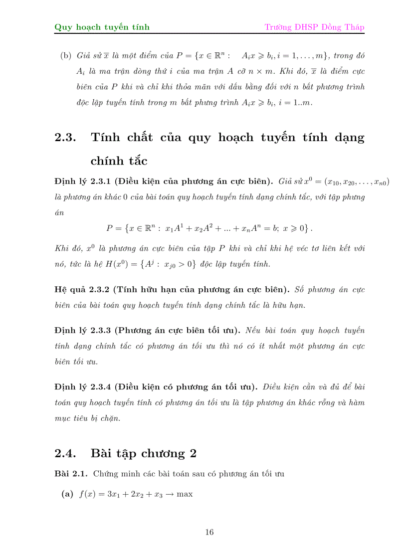 image for page Sách quy hoạch hay