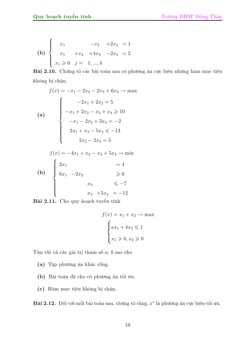 image for page Sách quy hoạch hay