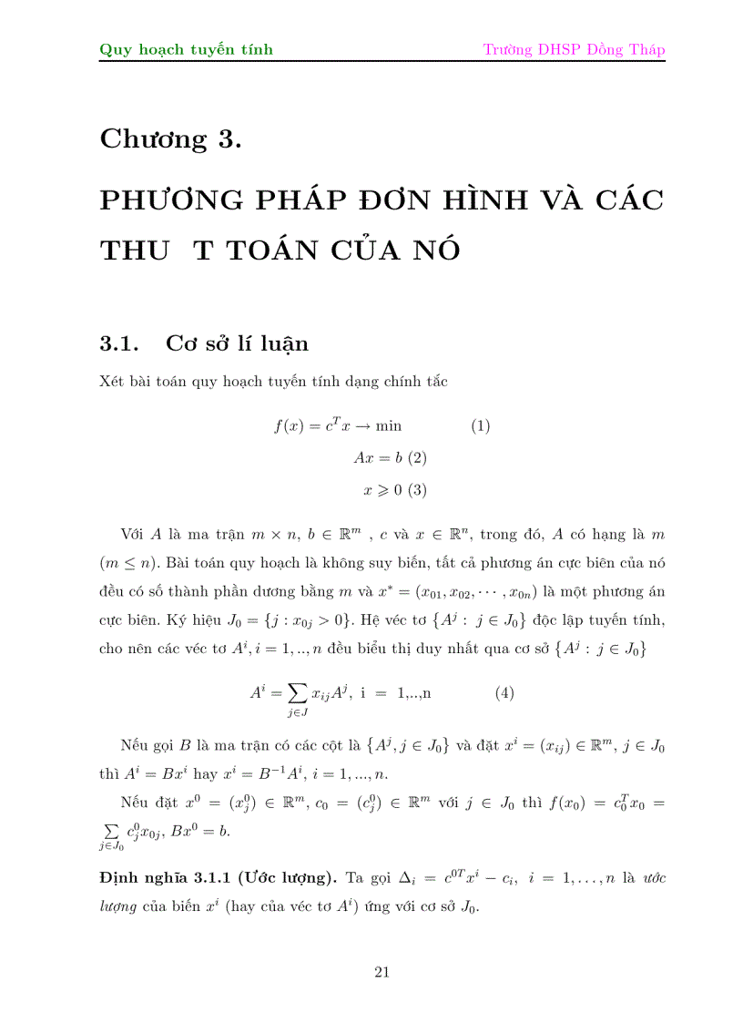 image for page Sách quy hoạch hay