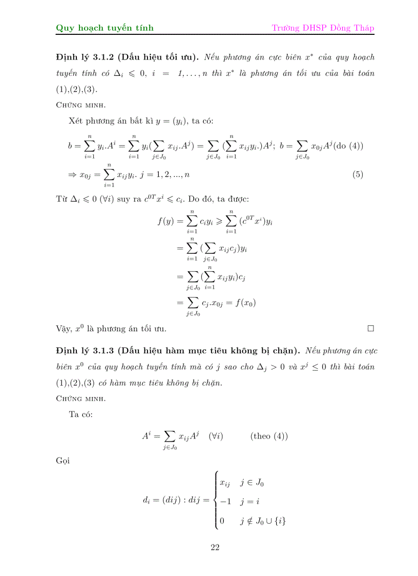 image for page Sách quy hoạch hay