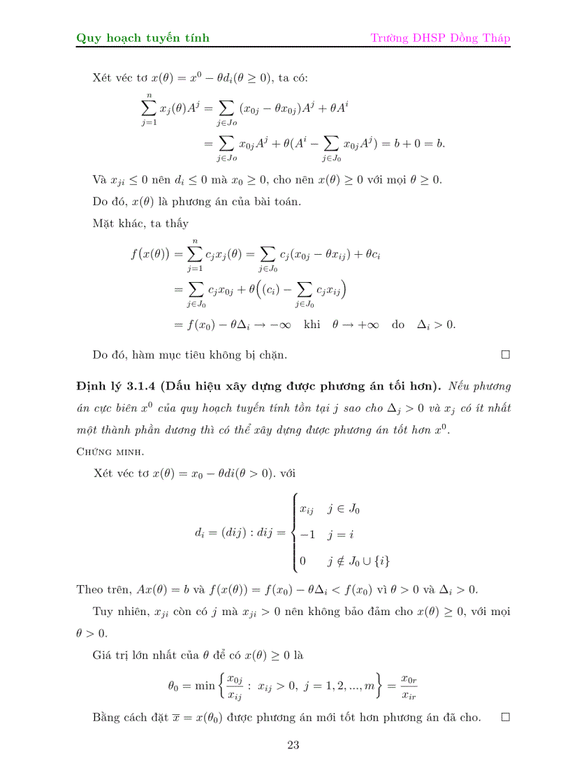 image for page Sách quy hoạch hay