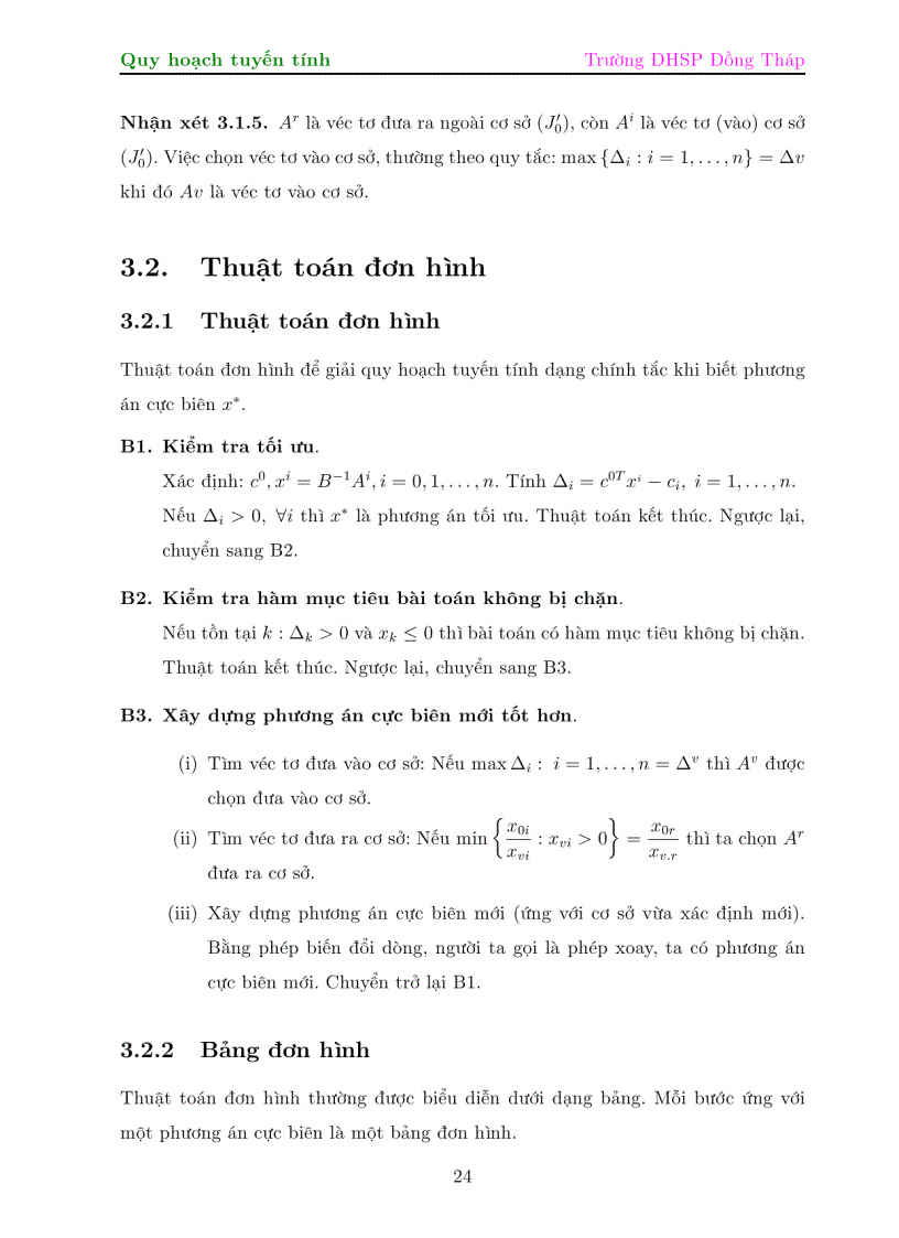 image for page Sách quy hoạch hay