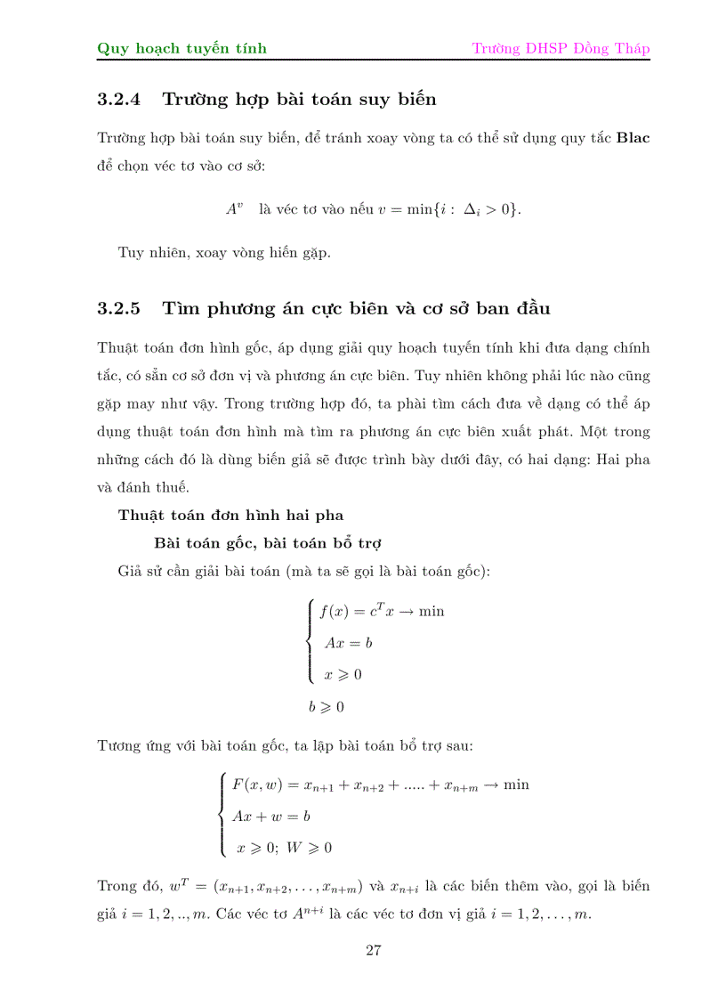 image for page Sách quy hoạch hay