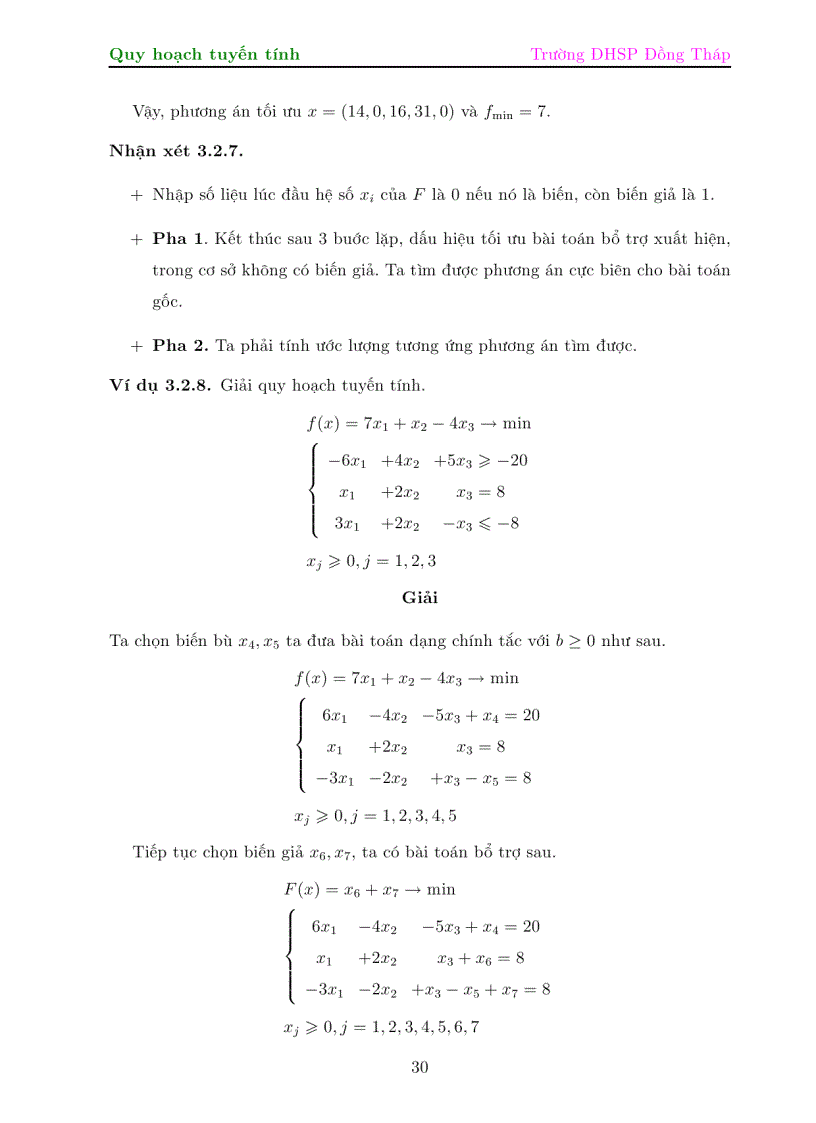 image for page Sách quy hoạch hay