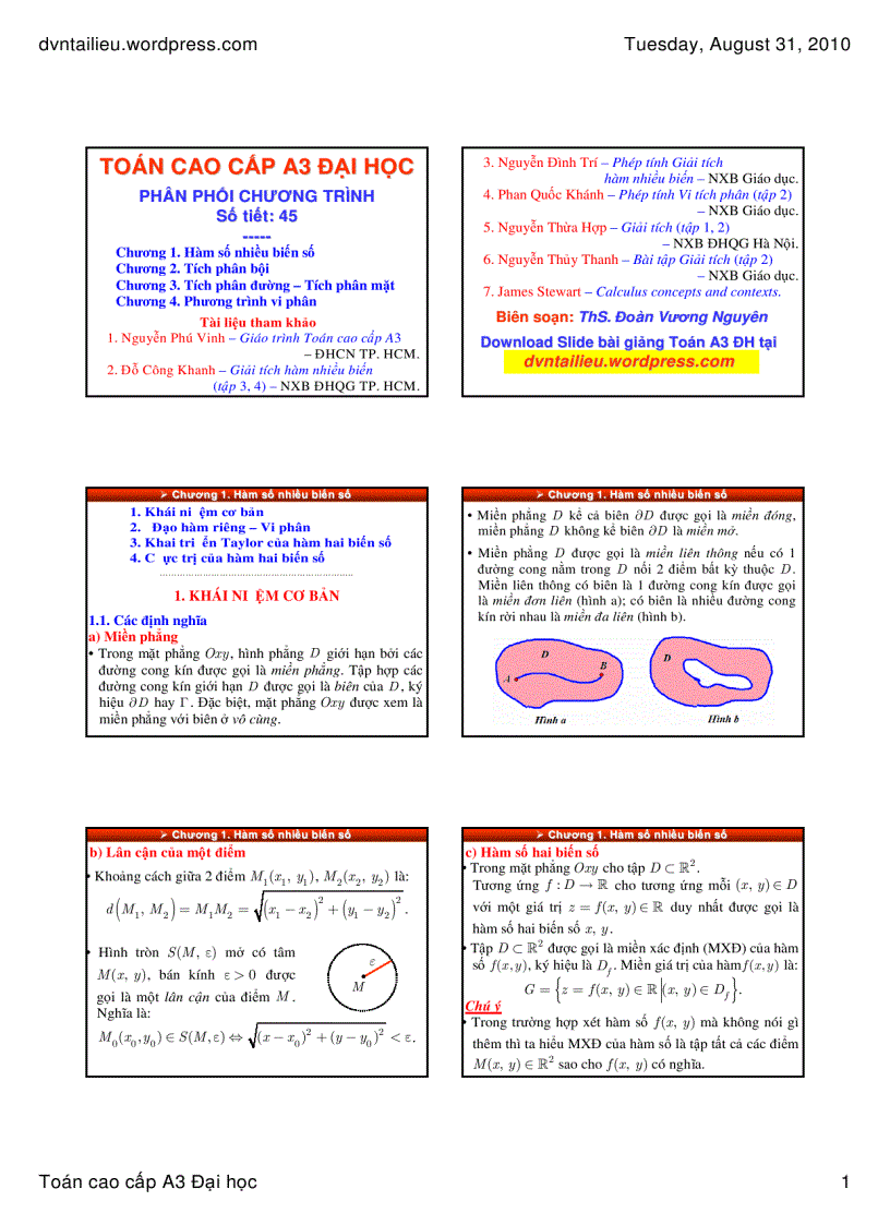 image for page Slide Toán A3 1