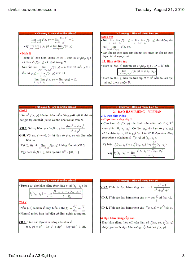 image for page Slide Toán A3 1