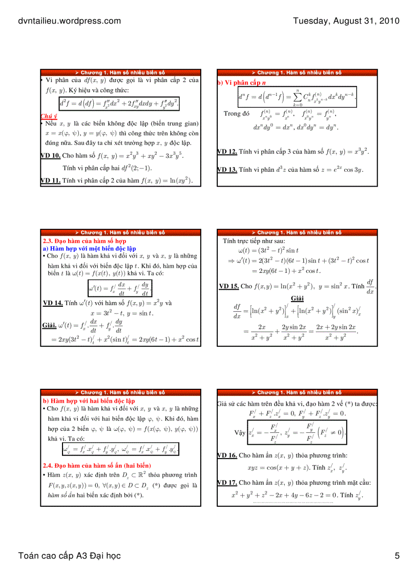 image for page Slide Toán A3 1