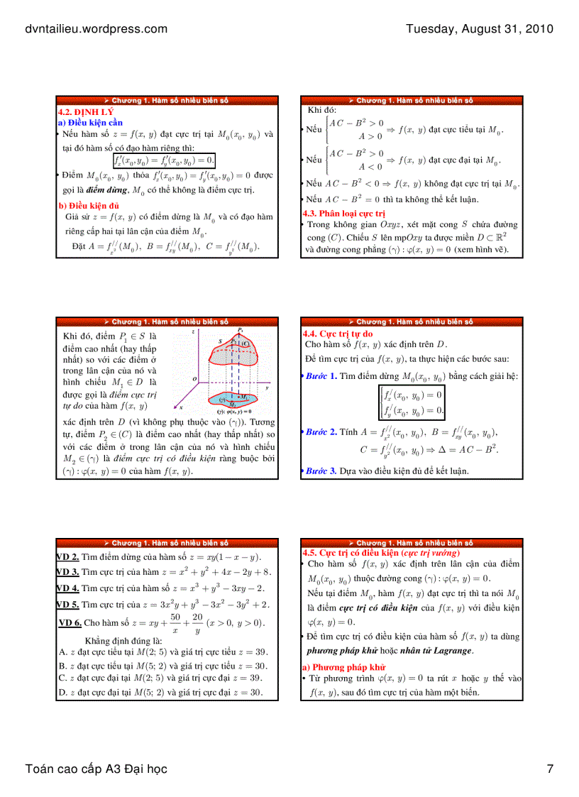 image for page Slide Toán A3 1