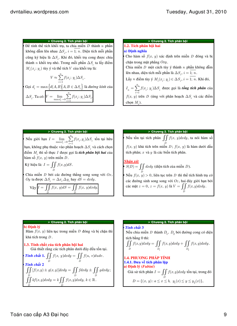 image for page Slide Toán A3 1