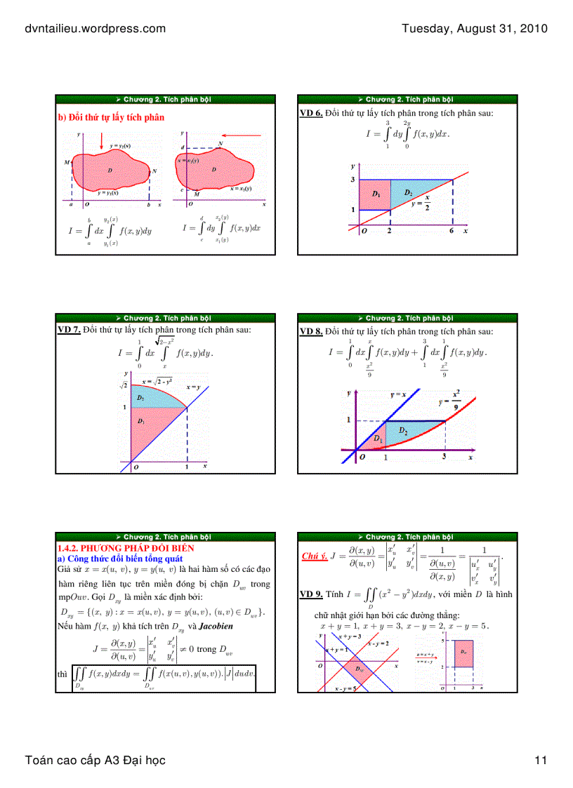 image for page Slide Toán A3 1