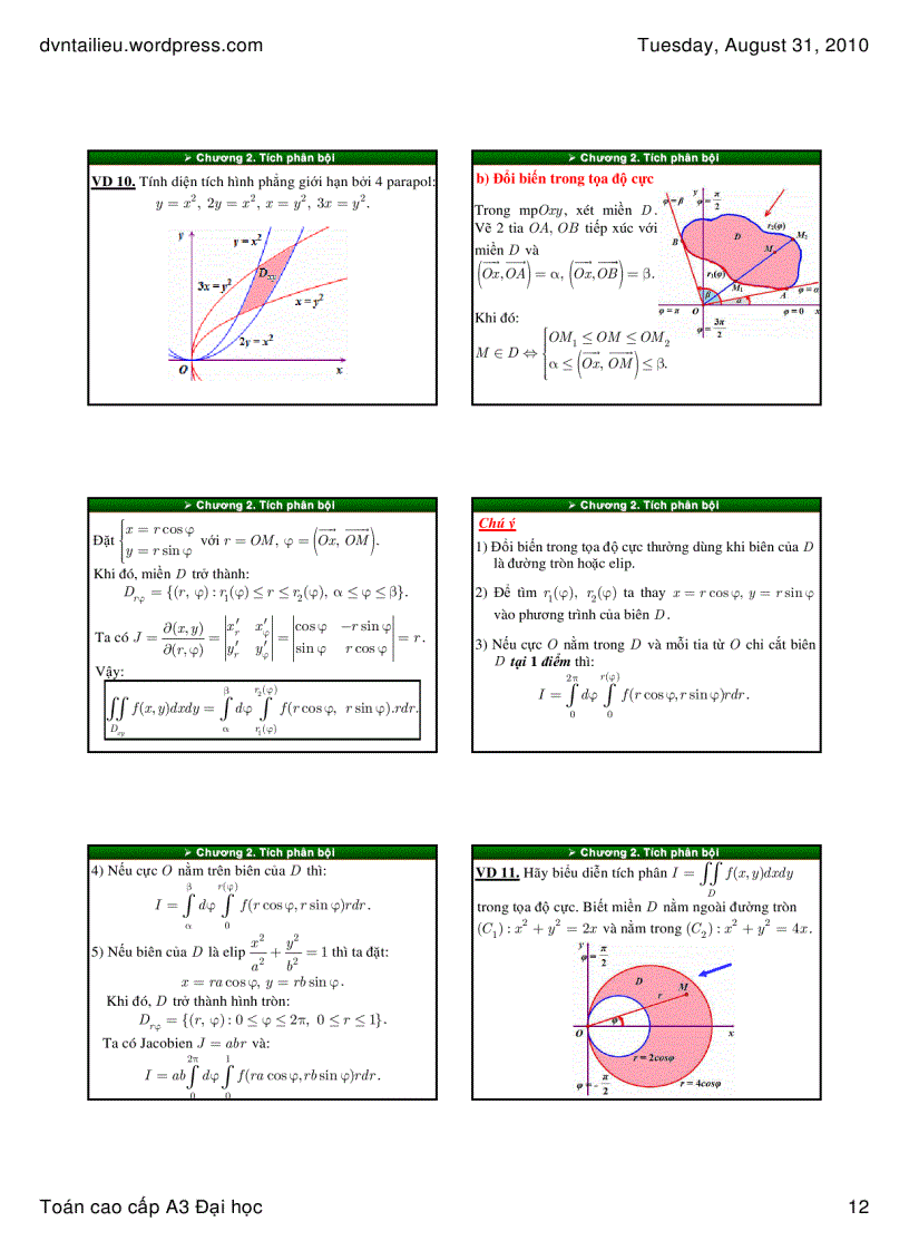 image for page Slide Toán A3 1