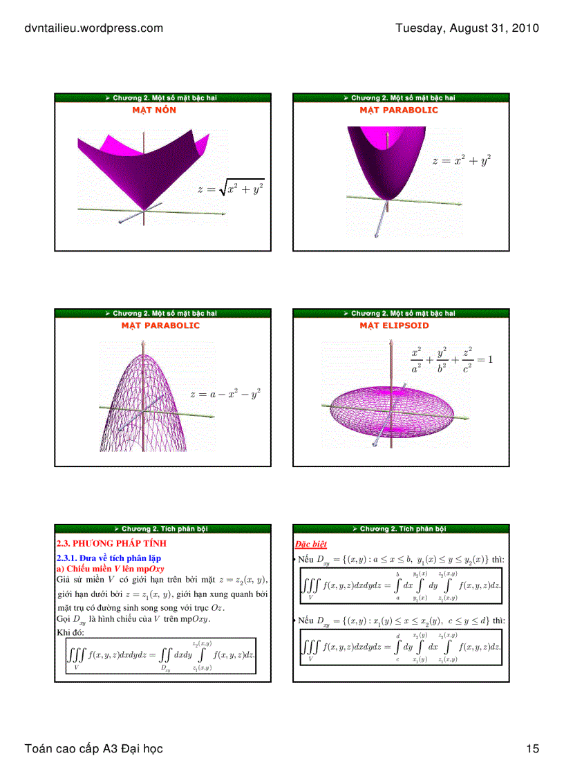 image for page Slide Toán A3 1