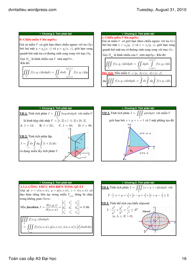 image for page Slide Toán A3 1