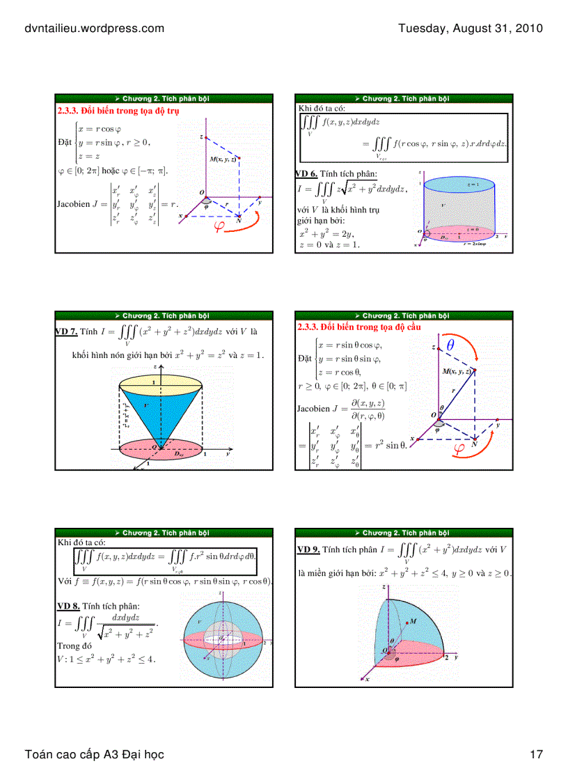 image for page Slide Toán A3 1