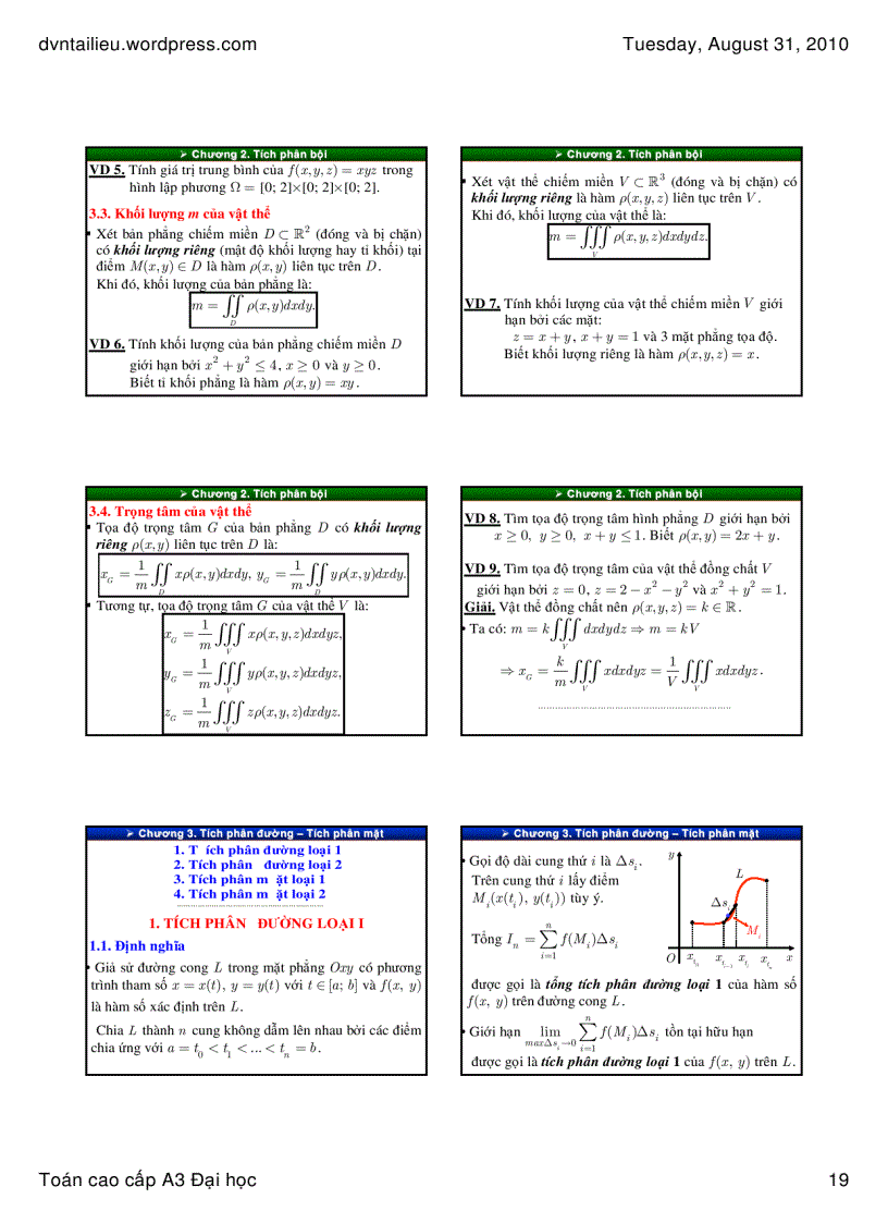 image for page Slide Toán A3 1