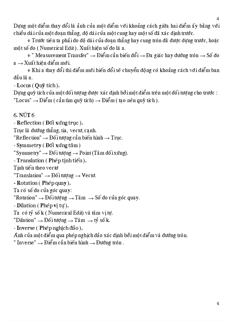 image for page Tai lieu cabri