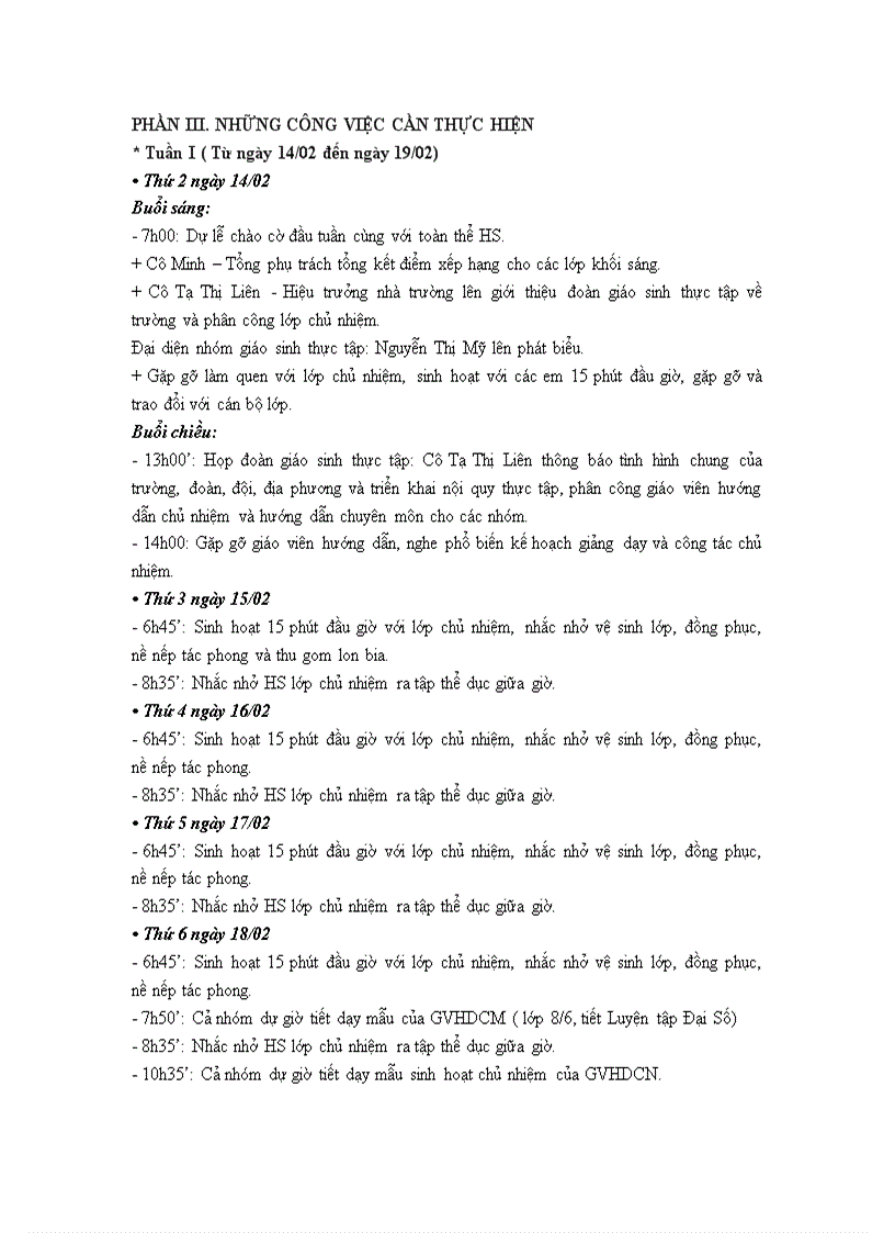 image for page Tai lieu thuc tap su pham