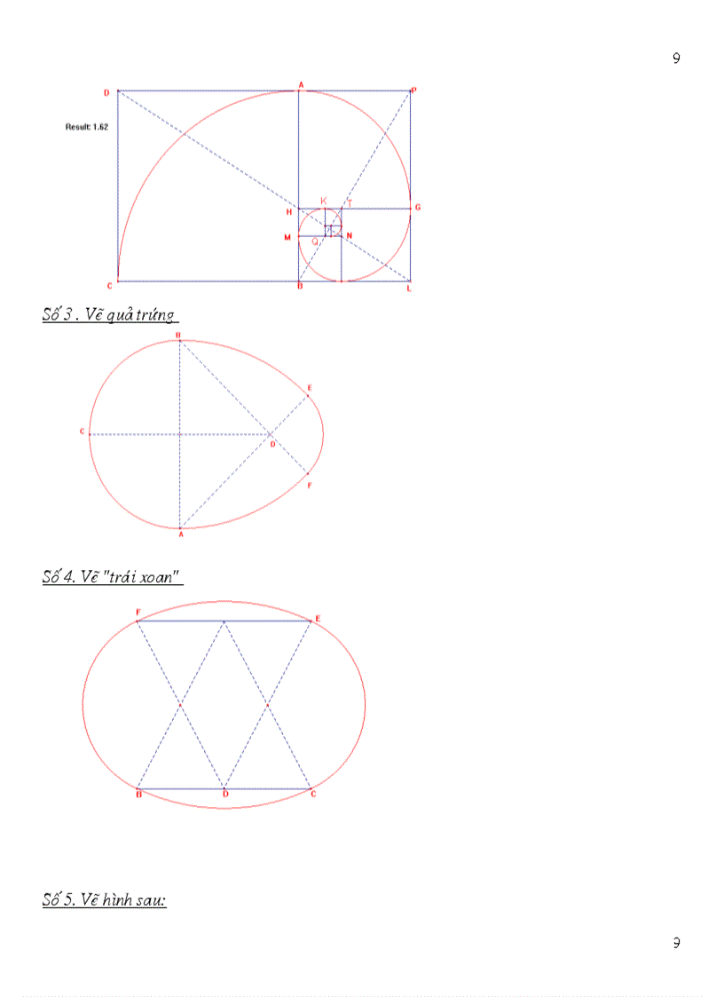 image for page Tai lieu cabri 1