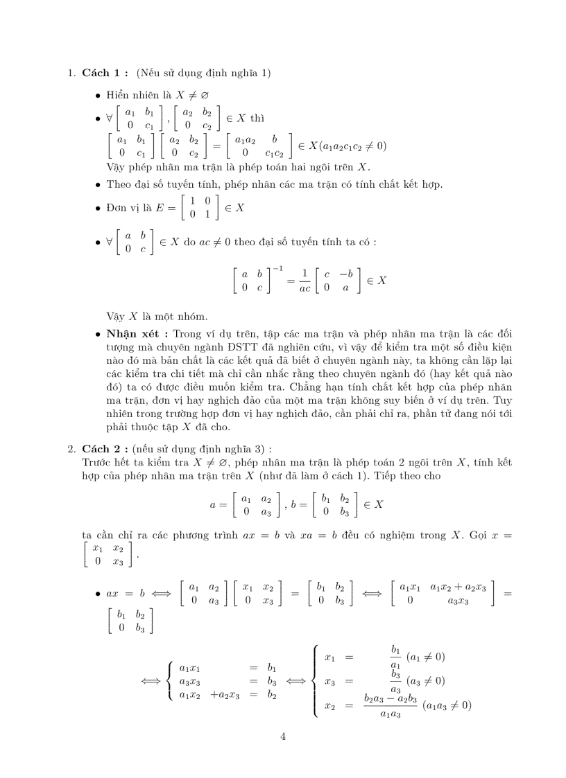 image for page Tài liệu ôn thi cao học