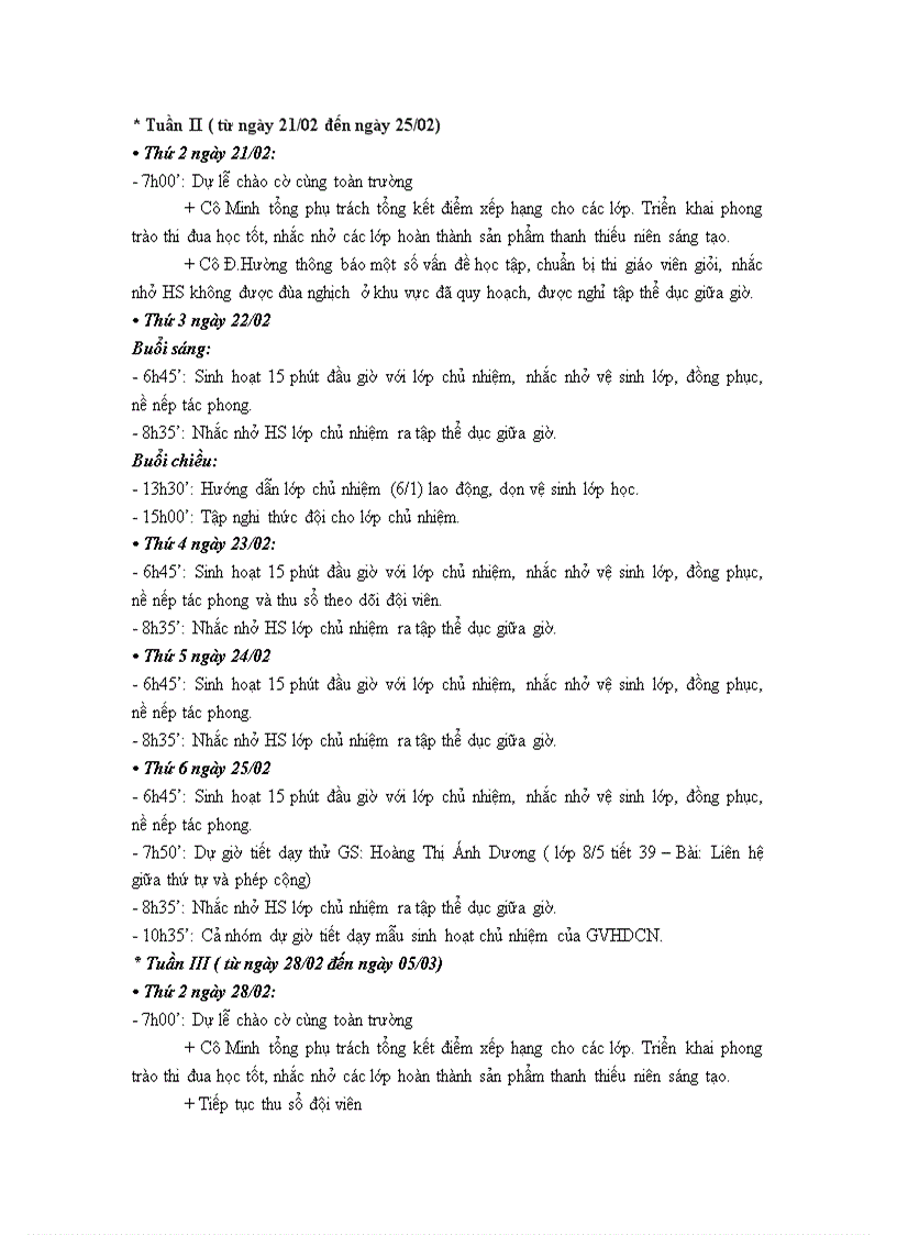 image for page Tai lieu thuc tap su pham 1