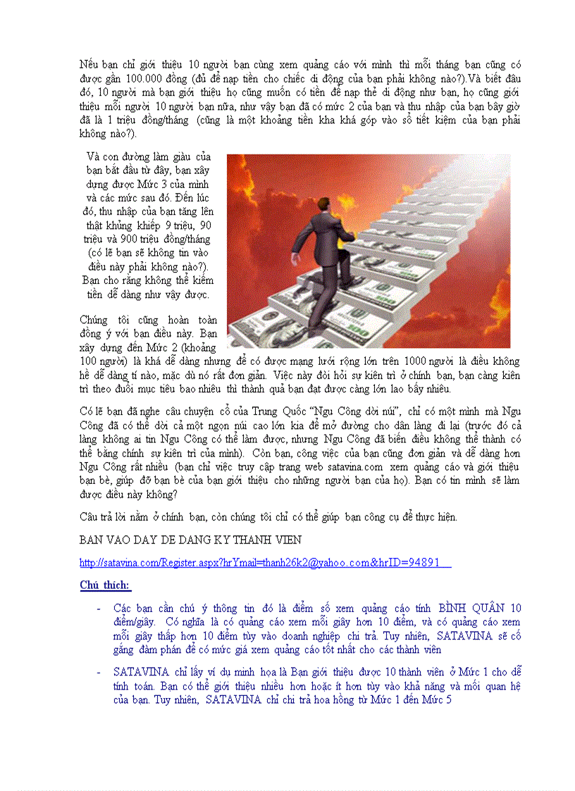 image for page Tang thu nhap don gian