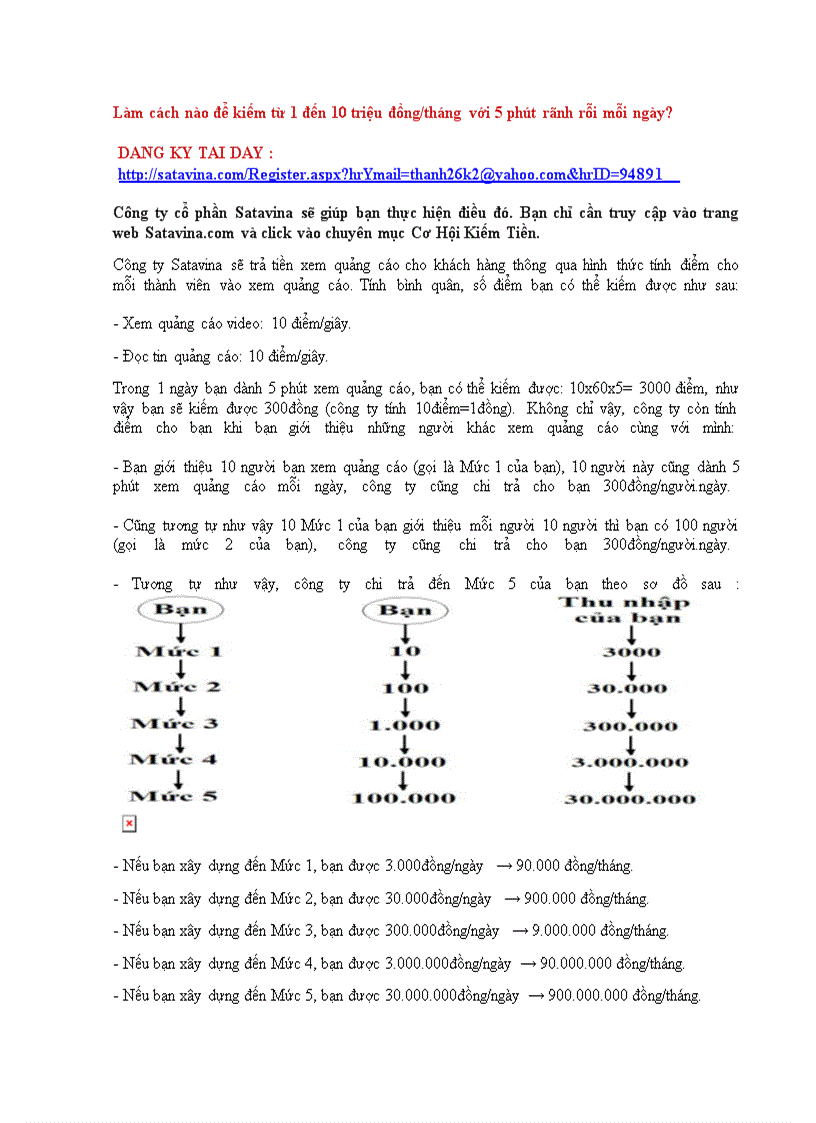 image for page Tang thu nhap don gian 1