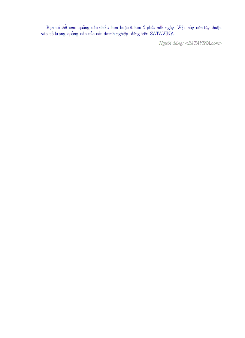 image for page Tang thu nhap don gian 1