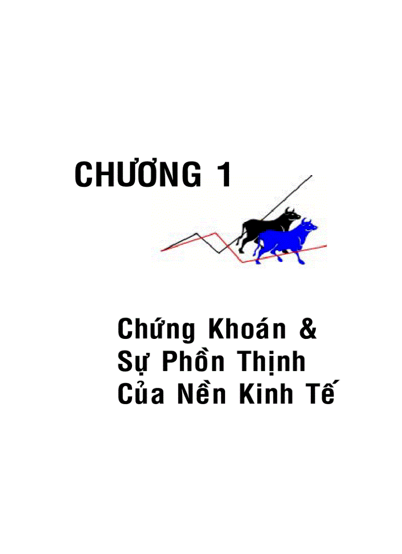 image for page Thi truong chung khoang