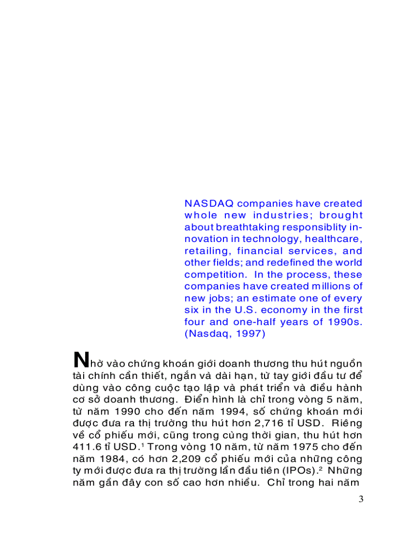 image for page Thi truong chung khoang