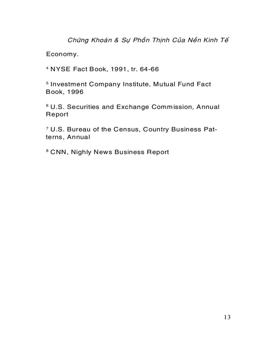 image for page Thi truong chung khoang