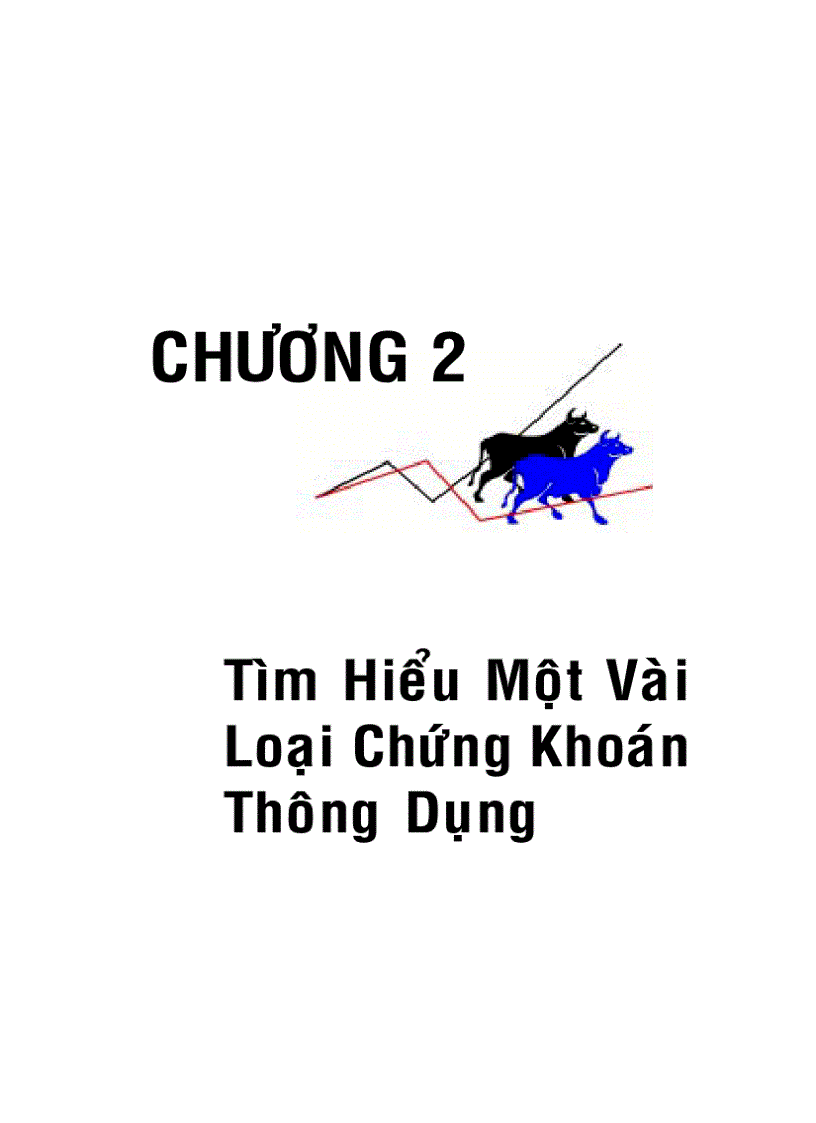 image for page Thi truong chung khoang