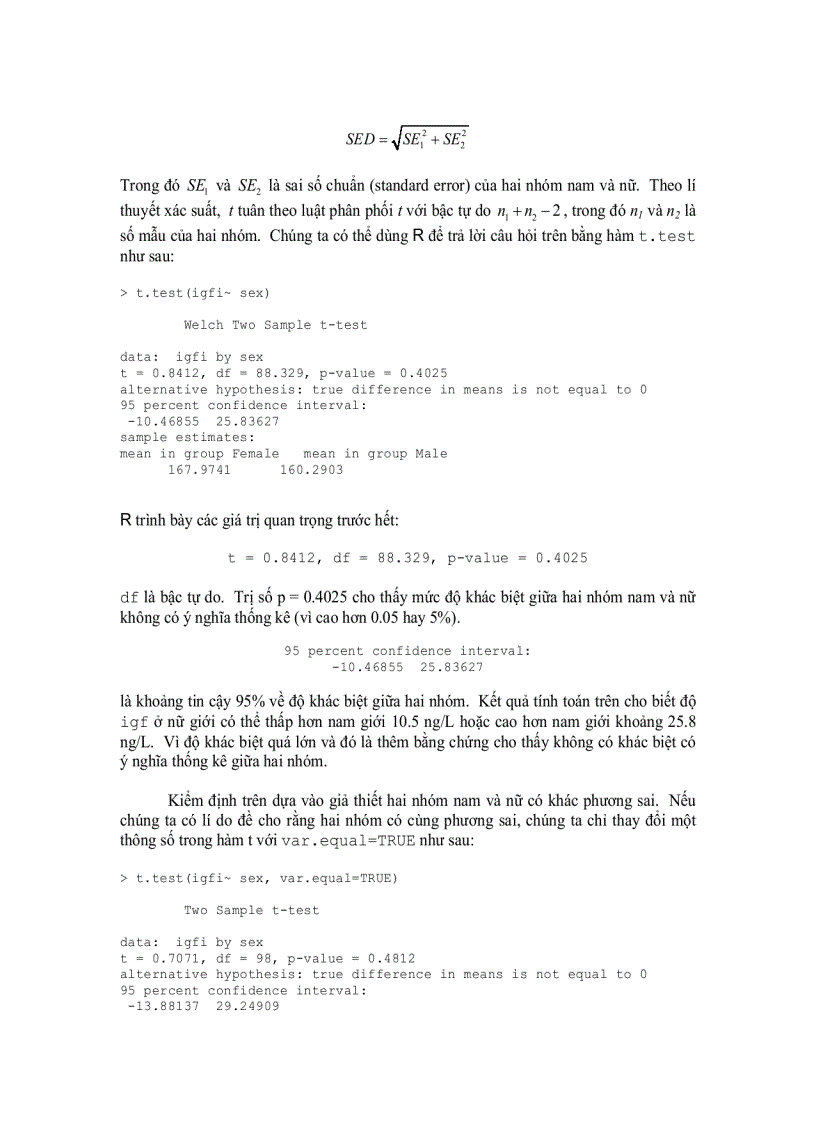 image for page Thống kê mô tả 1