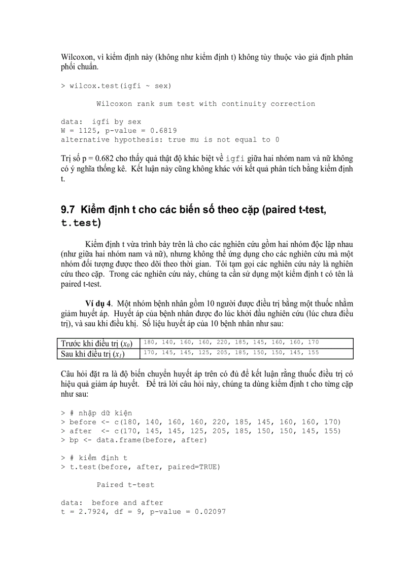 image for page Thống kê mô tả 1