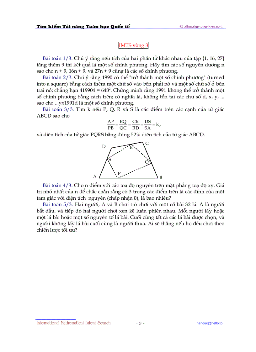 image for page Tìm kiếm