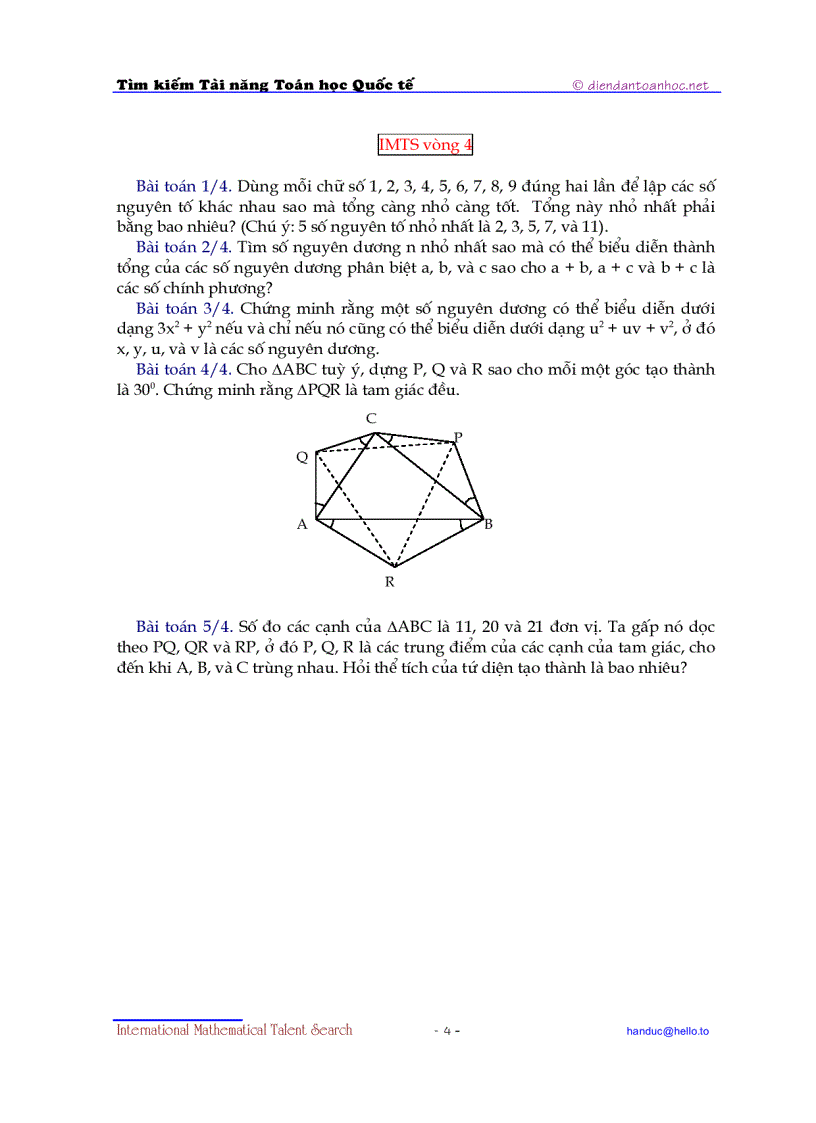 image for page Tìm kiếm
