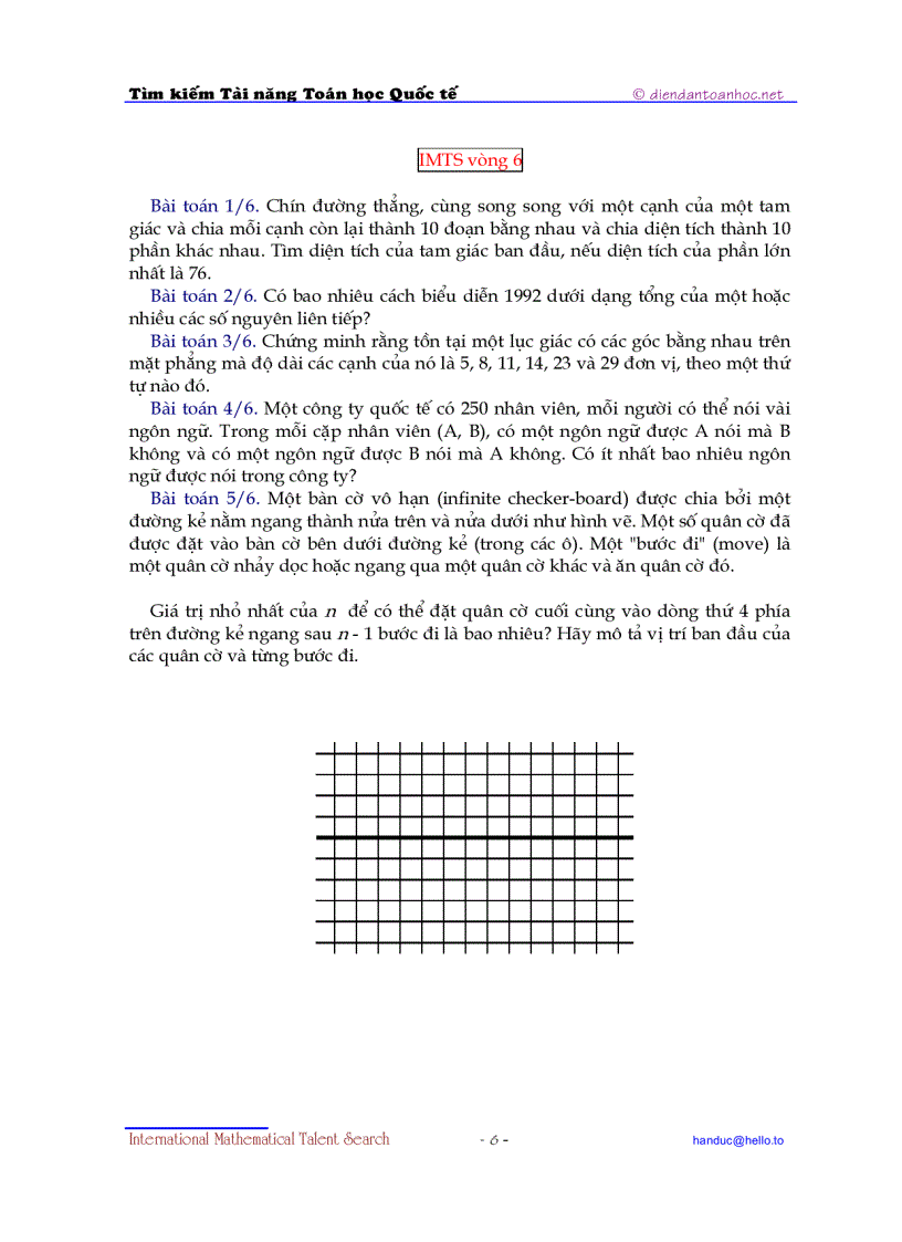 image for page Tìm kiếm
