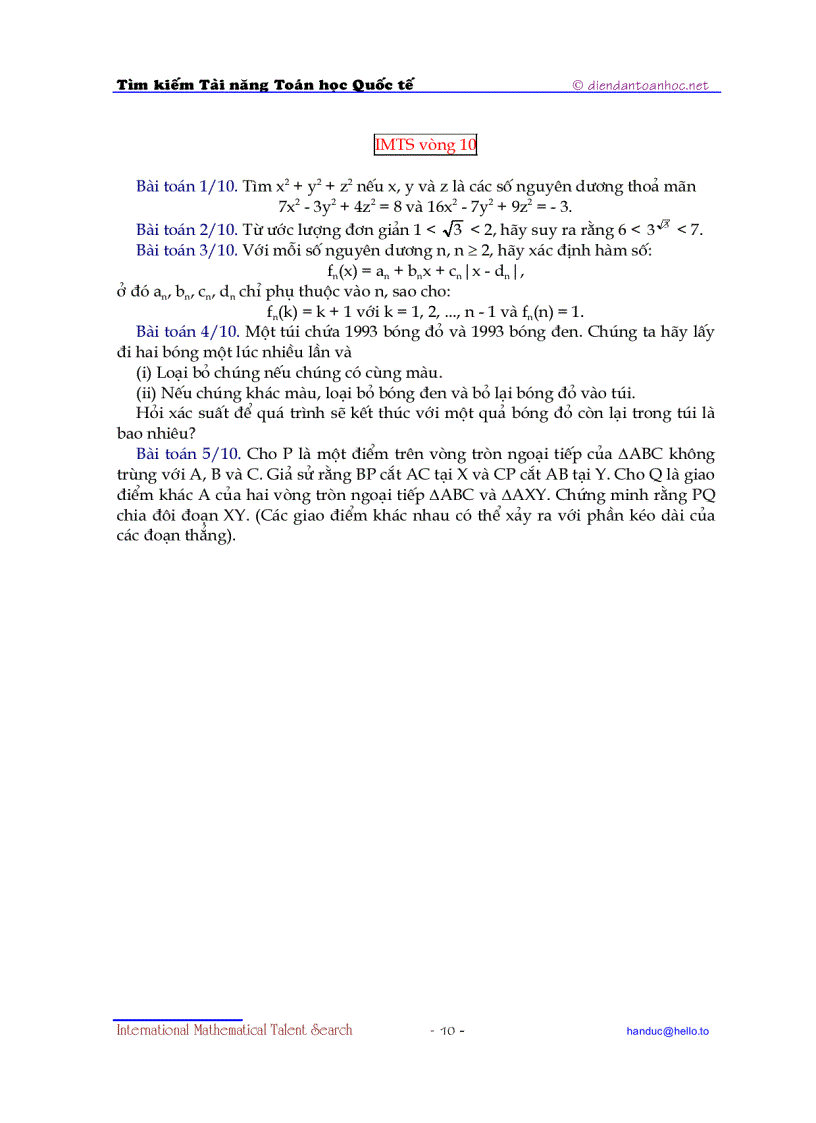 image for page Tìm kiếm