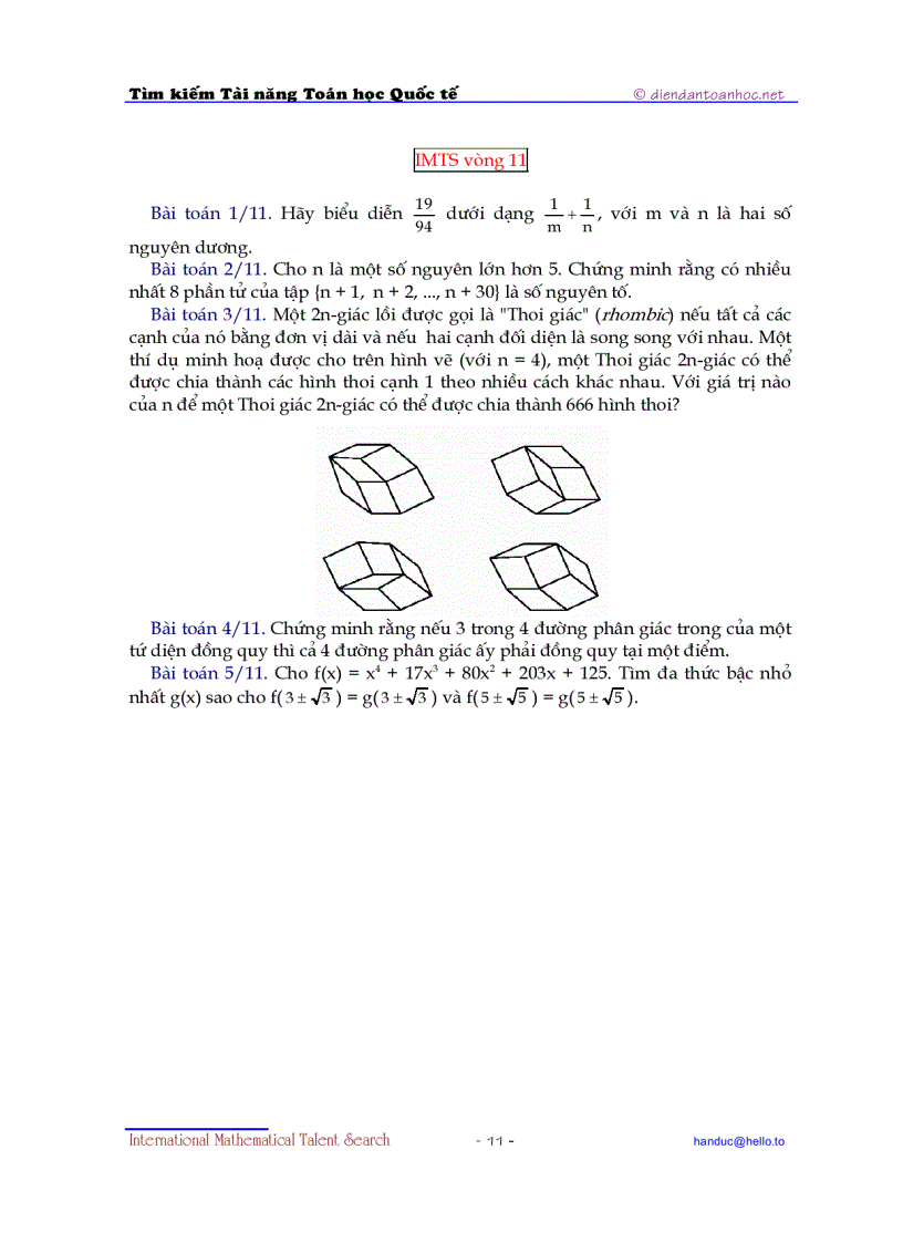 image for page Tìm kiếm