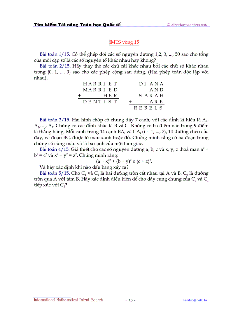 image for page Tìm kiếm