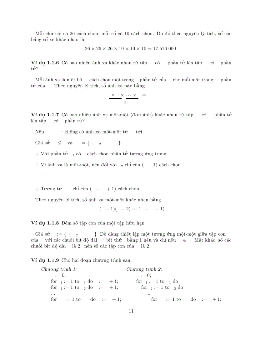 image for page Toan roi rac