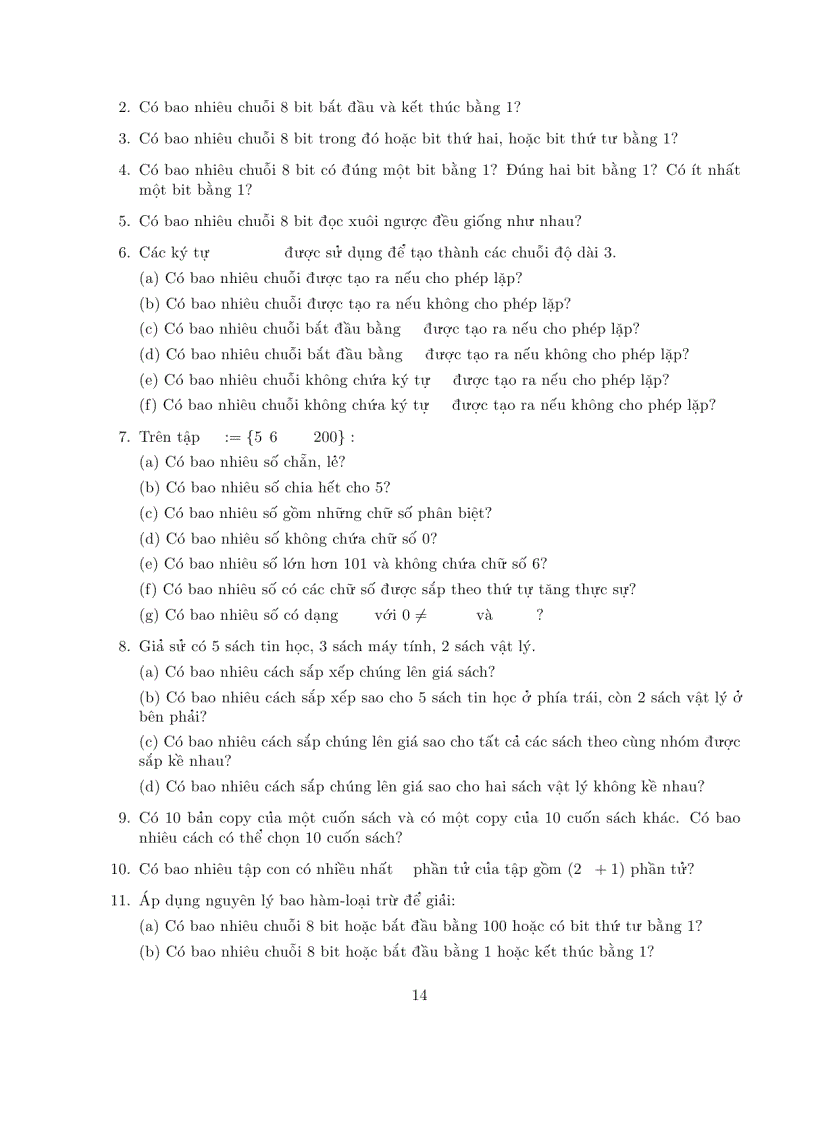 image for page Toan roi rac