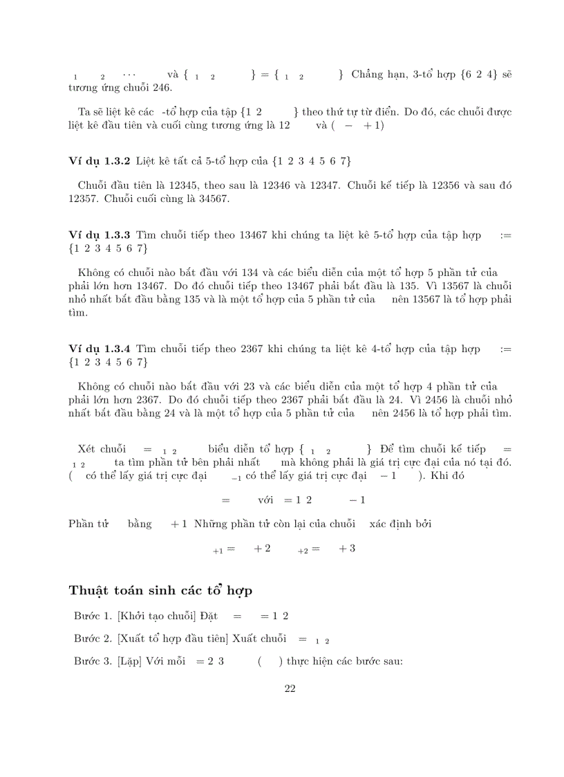 image for page Toan roi rac