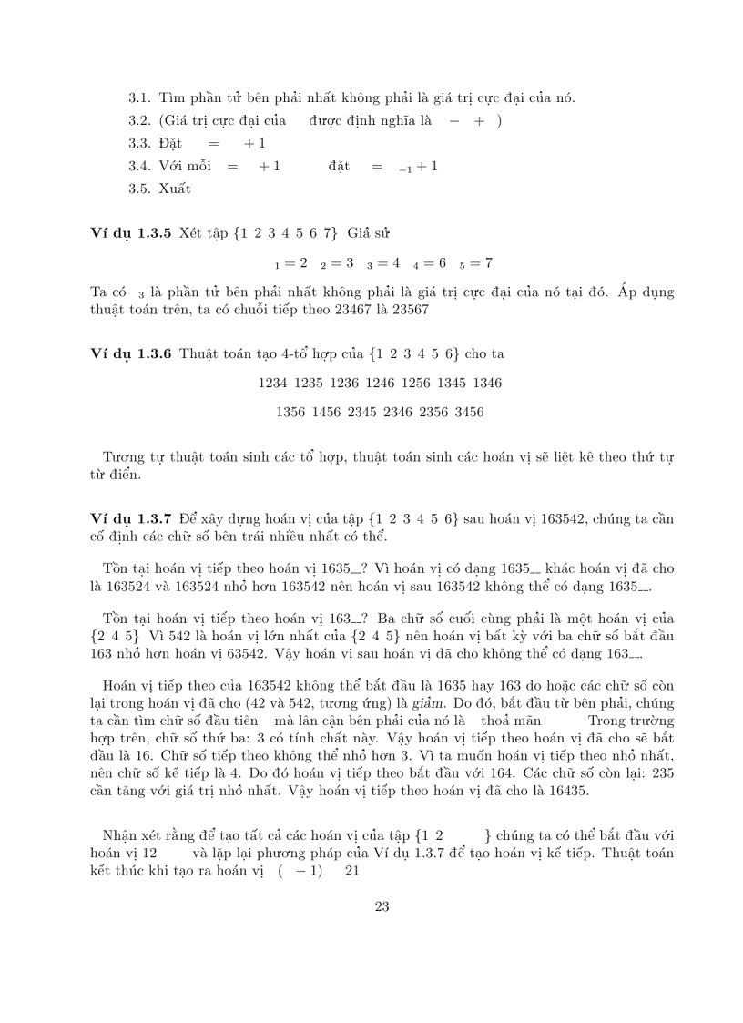image for page Toan roi rac