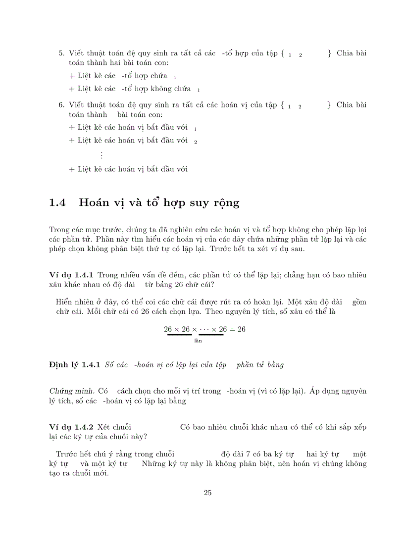 image for page Toan roi rac