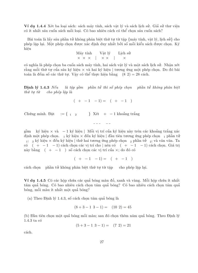 image for page Toan roi rac